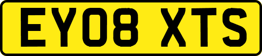 EY08XTS