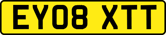 EY08XTT