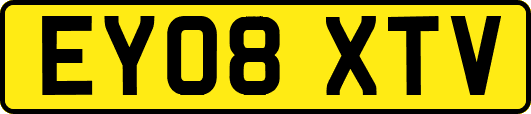 EY08XTV