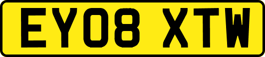 EY08XTW