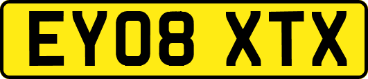 EY08XTX