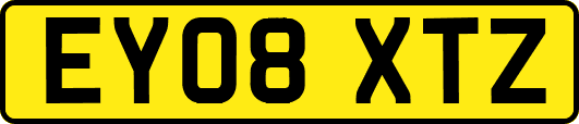 EY08XTZ