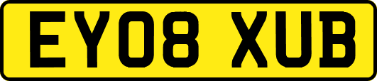 EY08XUB