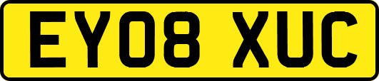EY08XUC