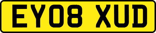 EY08XUD