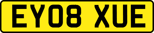 EY08XUE