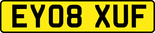 EY08XUF