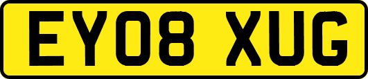 EY08XUG