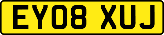 EY08XUJ