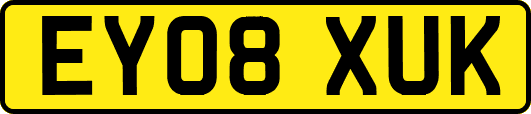 EY08XUK