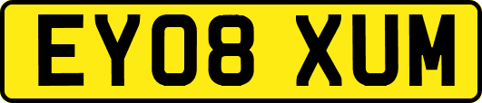 EY08XUM