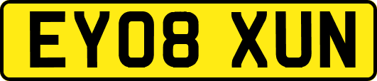 EY08XUN