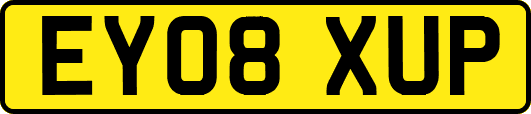EY08XUP