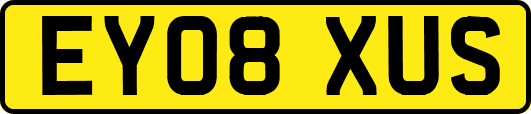 EY08XUS