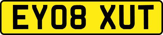 EY08XUT
