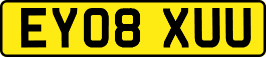 EY08XUU