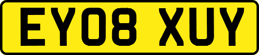 EY08XUY