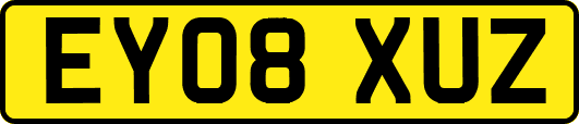 EY08XUZ