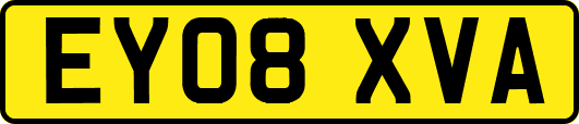 EY08XVA