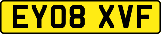EY08XVF