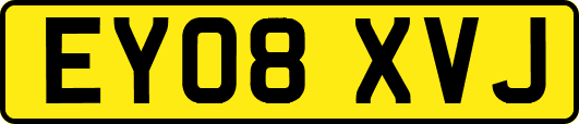 EY08XVJ
