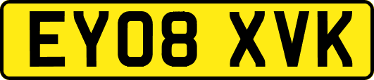 EY08XVK