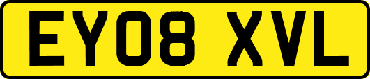 EY08XVL