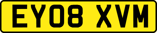 EY08XVM