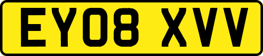 EY08XVV