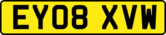 EY08XVW