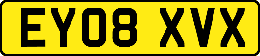 EY08XVX