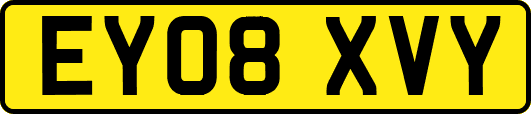 EY08XVY