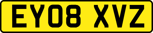 EY08XVZ