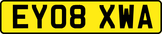 EY08XWA