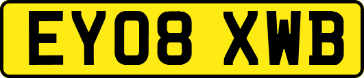 EY08XWB
