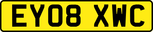 EY08XWC