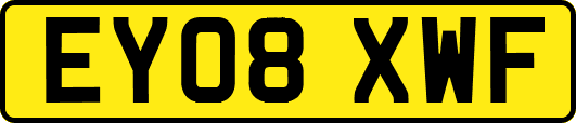 EY08XWF