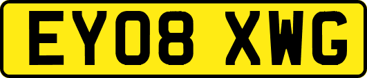 EY08XWG
