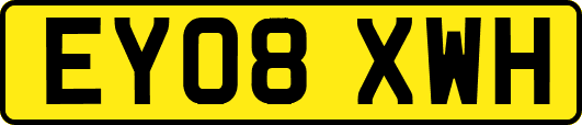 EY08XWH