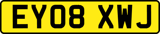 EY08XWJ