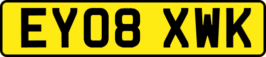 EY08XWK