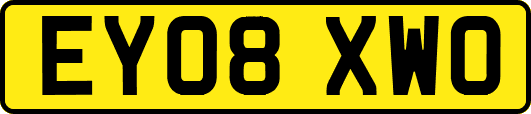 EY08XWO