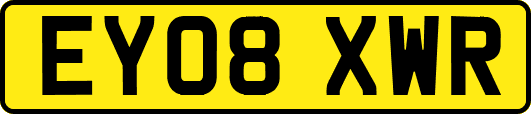 EY08XWR