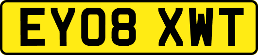 EY08XWT