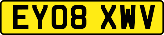 EY08XWV