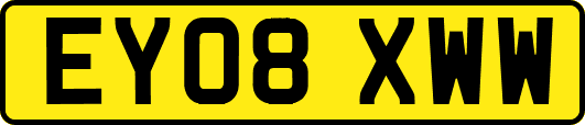 EY08XWW