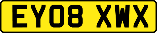 EY08XWX