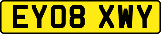 EY08XWY