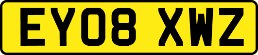EY08XWZ