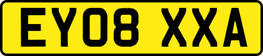 EY08XXA